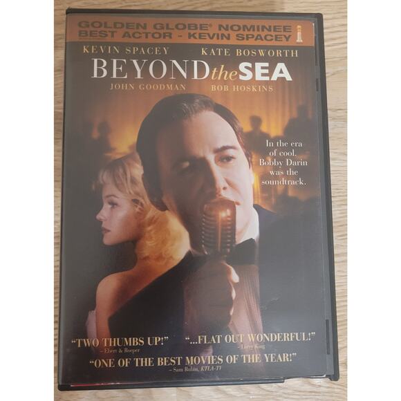 Lot Of 5 Mixed Genre Dvds Pre-owned Untested Movies Discs - Picture 9 of 9